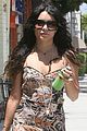 hudgens-suncafe