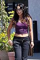 hudgens-tummy