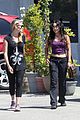 hudgens-tummy