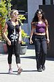 hudgens-tummy