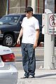 hunnam-wilde