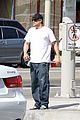hunnam-wilde