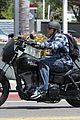 hunnam-wilde