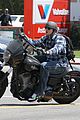 hunnam-wilde