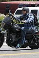 hunnam-wilde