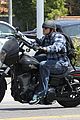 hunnam-wilde