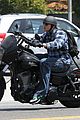 hunnam-wilde