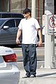 hunnam-wilde