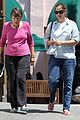 jennifer-garner-with-mom