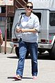 jennifer-garner-with-mom
