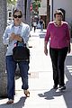 jennifer-garner-with-mom