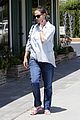 jennifer-garner-with-mom