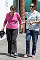 jennifer-garner-with-mom