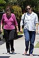 jennifer-garner-with-mom
