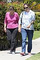jennifer-garner-with-mom