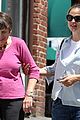 jennifer-garner-with-mom