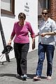 jennifer-garner-with-mom