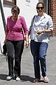 jennifer-garner-with-mom