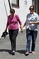 jennifer-garner-with-mom