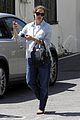 jennifer-garner-with-mom