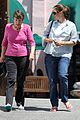 jennifer-garner-with-mom
