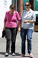 jennifer-garner-with-mom