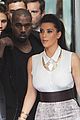 kardashian-belle