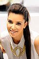 kardashian-belle