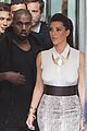 kardashian-belle