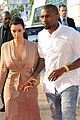 kardashian-cannes