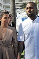 kardashian-cannes