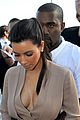 kardashian-cannes