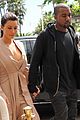 kardashian-cannes