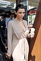 kardashian-cannes