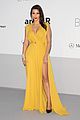 kardashian-events