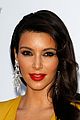 kardashian-events