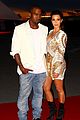 kardashian-events