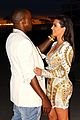kardashian-events