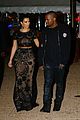 kardashian-events