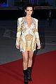 kardashian-events