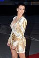 kardashian-events