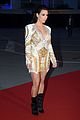 kardashian-events
