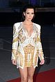 kardashian-events