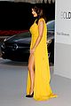 kardashian-events