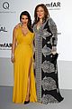 kardashian-events