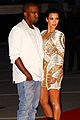 kardashian-events