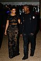 kardashian-events