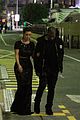 kardashian-events