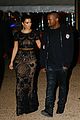 kardashian-events