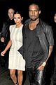 kardashian-kanye-london-lovers